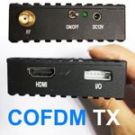 cofdm-903t_cofdm_wireless_video_image_transmission_transmitter_transceiver_s